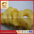 Hot Sale Grade AAA Dried Apple Ring and Dices